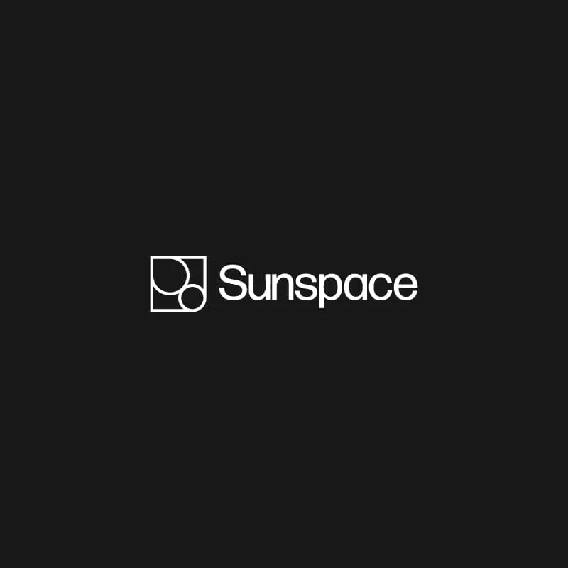 Sunspace