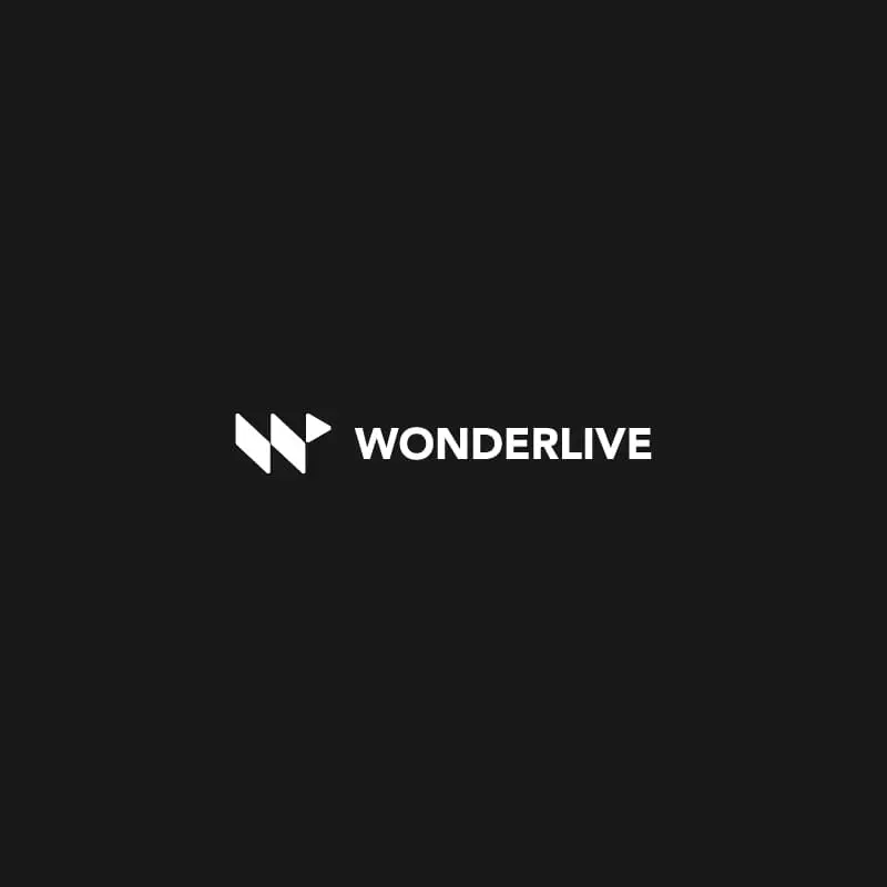 Wonderlive