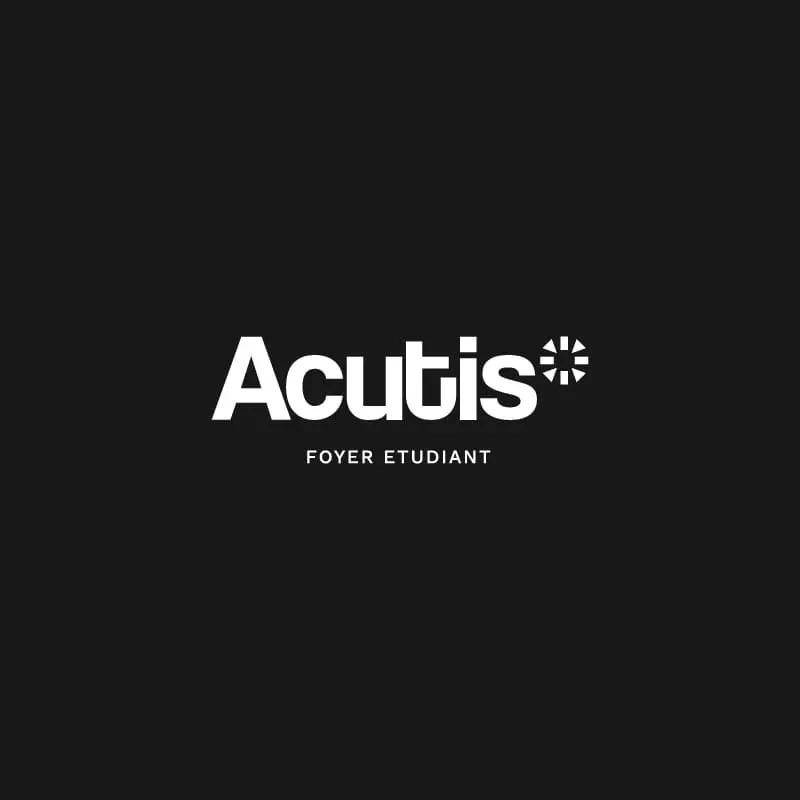 Acutis