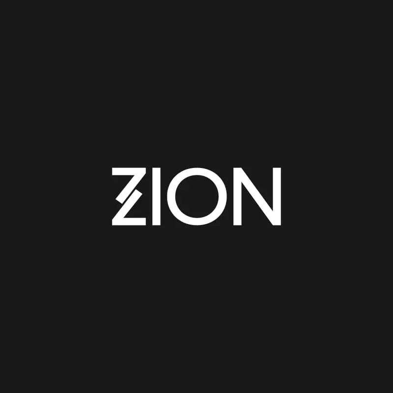 Zion