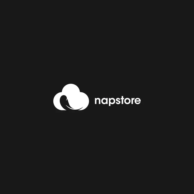 Napstore