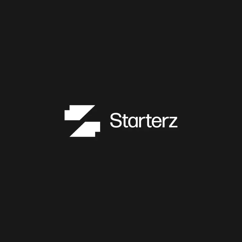 Starterz