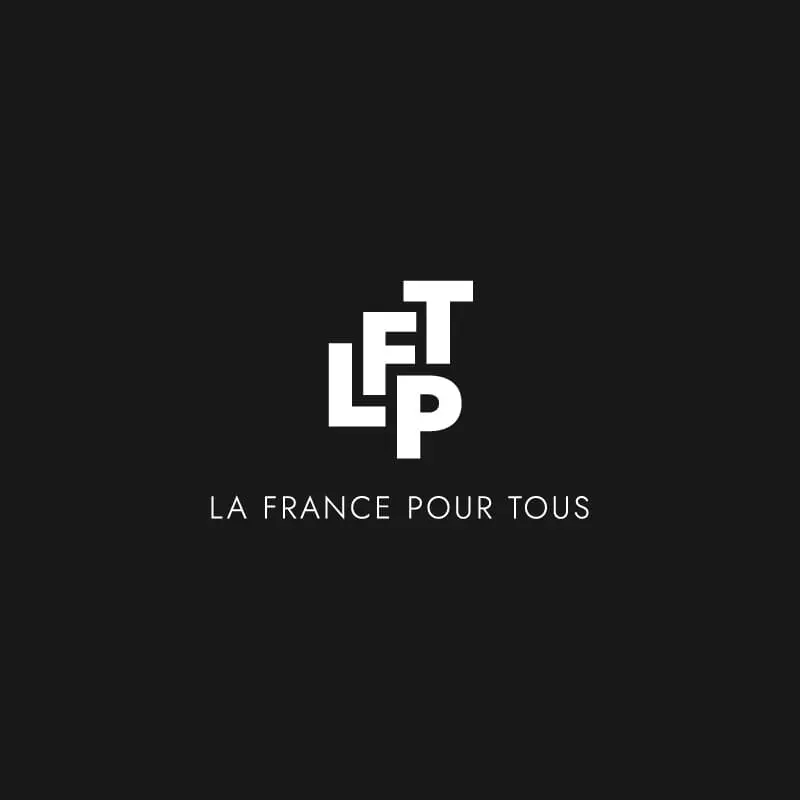 La France Pour Tous