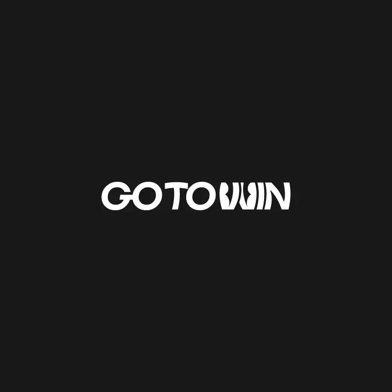 GoToWin