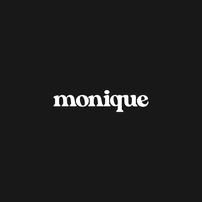 Monique