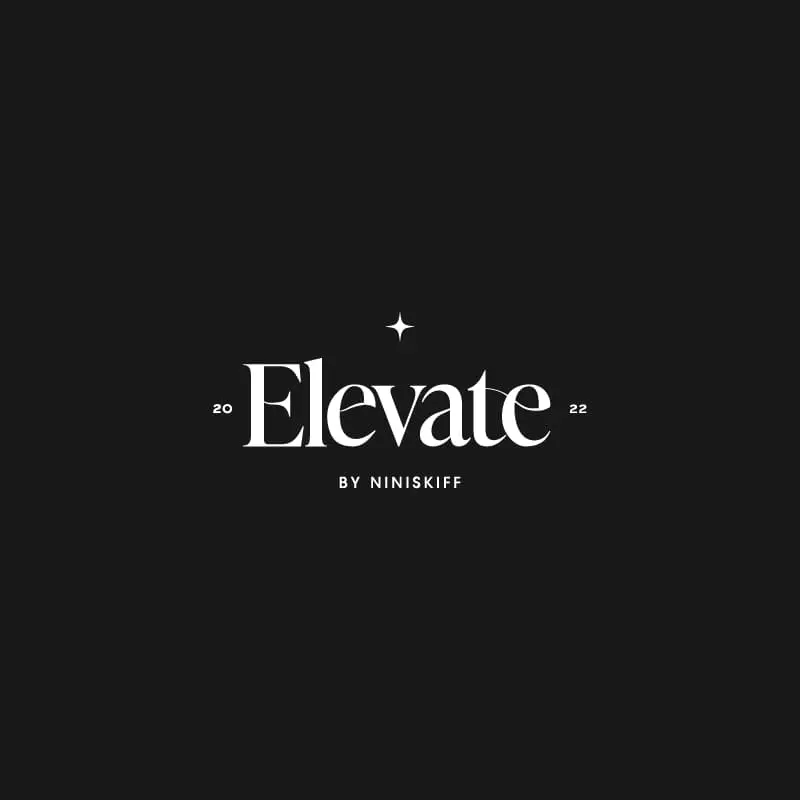 Elevate